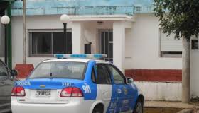 Asaltaron una vivienda en la localidad de Maciel
