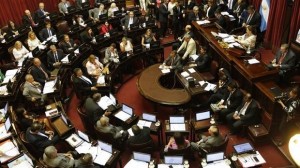 La economía, hoy: acuerdo con los holdouts e inflación