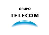 Clientes de Telecom podrán hacer descargos por el servicio a través de la Comuna