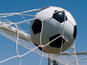 Se viene una nueva fecha de la Liga Totorense