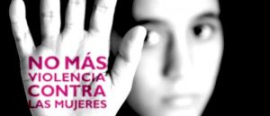 Crean un Centro Integral de Protección para la mujer que sufre violencia