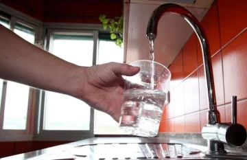 Santa Fe está cerca de aprobar una Ley del Agua y es pionera
