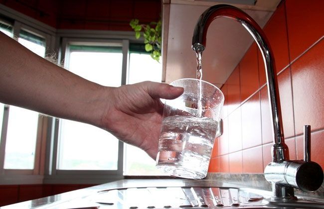 Santa Fe está cerca de aprobar una Ley del Agua y es pionera