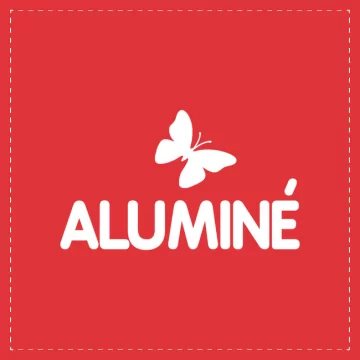 Fundación Aluminé asesorá a instituciones y jóvenes sobre adicciones