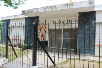 La comunidad educativa se ilusiona con la llegada de la nueva escuela