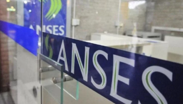 Anses atenderá una vez al mes en tres puntos de la región