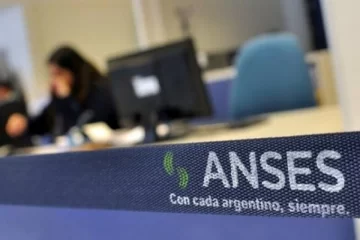 El viernes 27 abrirá la inscripción para el bono de 10 mil pesos