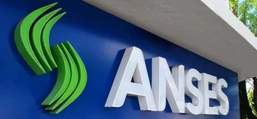 Timbues inaugura próximamente la oficina de ANSES