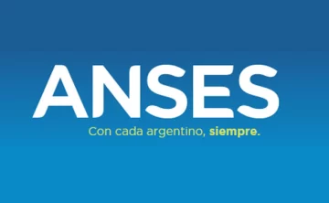 El viernes 30 Anses atenderá en la Comuna de Monje