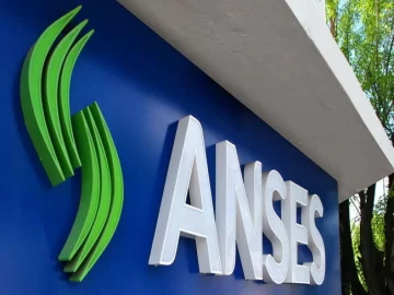 Este viernes, Anses atenderá en Maciel