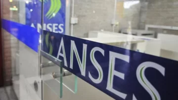 ANSES regresa a Maciel este jueves