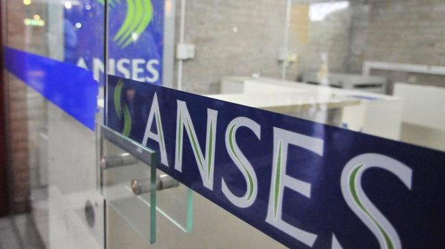 ANSES regresa a Maciel este jueves