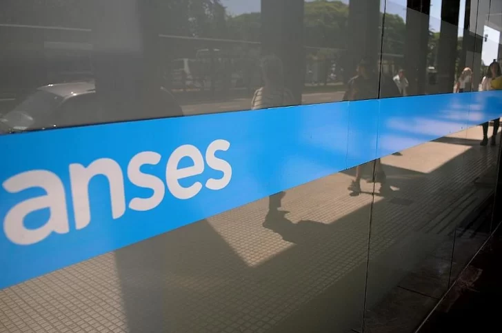 Anses atenderá en Timbúes este viernes con turnos previos