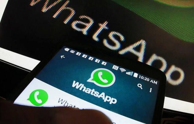 Se cayó WhatsApp: usuarios de todo el mundo reportaron fallas