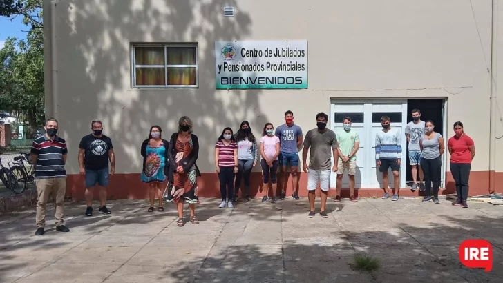 Educación avanza en la coordinación del programa Verano Activo en la región