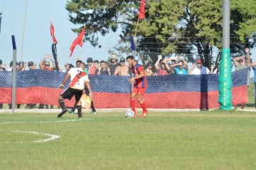 Delegados de la Totorense se reunirán hoy para evaluar la continuidad del torneo