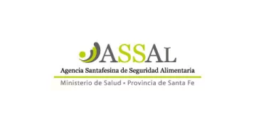 LA ASSAL PROHIBIÓ LA COMERCIALIZACIÓN DE DOS PRODUCTOS LÁCTEOS