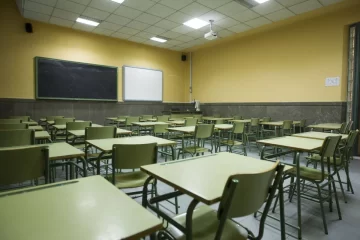 El Ministerio de Educación propone iniciar el ciclo lectivo 2021 el 15 de marzo