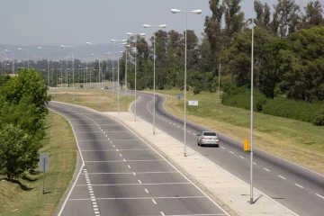 Malestar por el canon de la tasa de mantenimiento de caminos