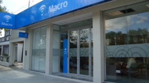 Paro nacional de bancarios por 24 horas Paro nacional de bancarios por 24 horas
