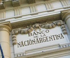 Hoy no habrá bancos en todo el país