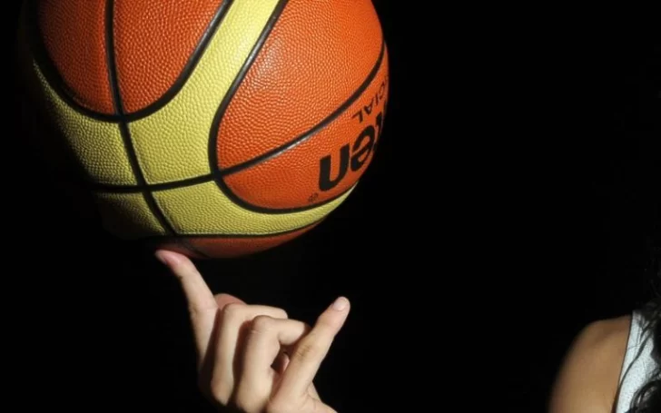 Tres jóvenes promesas del Basquet fueron convocadas entre las mejores del país