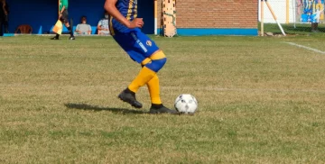 Racing hará una prueba de jugadores en Belgrano de Serodino