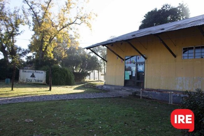 La Escuela de Música crece a pasos agigantados