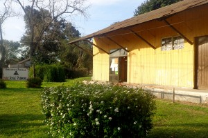 La Biblio tendrá su fiesta de cierre de actividades este fin de semana