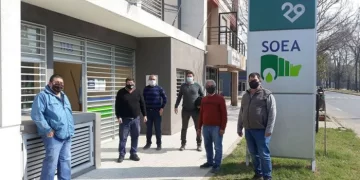 No hubo acuerdo por el Bono Pandemia y convocaron a una reunión presencial