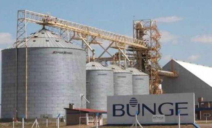 Un trabajador murió tras ser aplastado por un camión en la playa de Bunge