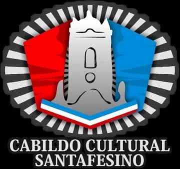 Hoy llega el “Cabildo Cultural Santafesino 2016” a Pueblo Andino