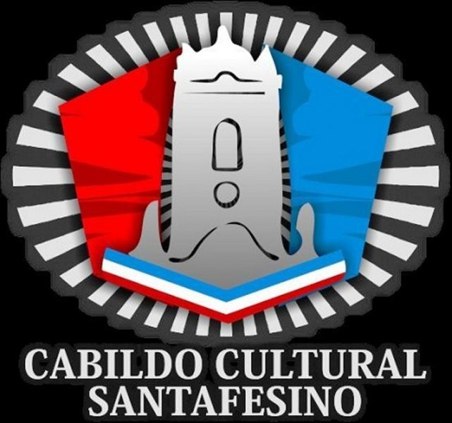 Hoy llega el “Cabildo Cultural Santafesino 2016” a Pueblo Andino