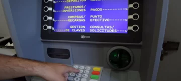 Se publicó el Cronograma de pago a los empleados públicos de Santa Fe