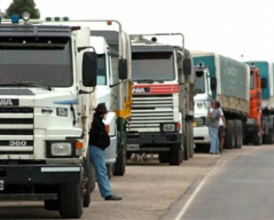 Abbo: ?El sector agropecuario es el que mayor genera divisas al país?