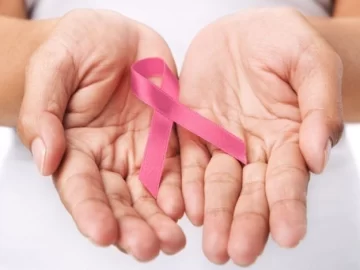Intentan garantizar el boleto gratuito para personas con cáncer