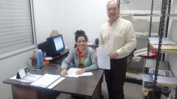 Carrizales: “Más que satisfechos” con el balance de la gestión