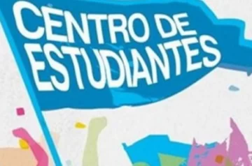 Los centros de estudiantes se afianzan en las escuelas de la región