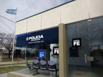 Un adolescente de 14 años golpeó a su padre y debió intervenir la policía