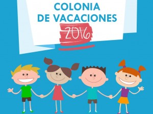 JORNADA DE PREVENCIÓN EN LA COLONIA DE VACACIONES DEL S.O.E.P.U.