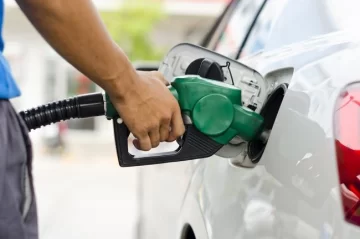 Alertan sobre una baja de rentabilidad en la venta de combustible