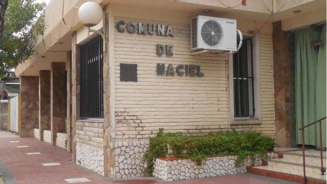 A un mes del paro, la organización gremial presenta cada vez más grietas