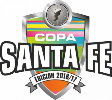 Copa Santa Fe: Los pases a la segunda fase