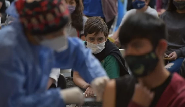 Santa Fe amplió hasta fin de año la emergencia sanitaria por coronavirus