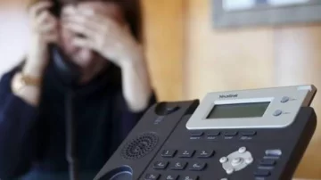 Atención: Nuevos intentos de cuentos del tío en la región
