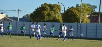 Liga Totorense: Regresa el fútbol a la región con el clausura