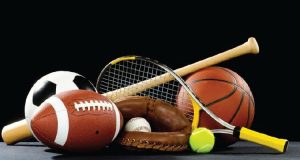 Comienza un fin de semana de mucha actividad deportiva. Mirá y agendá