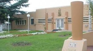 Parques y Paseos paraliza el sector por falta de pago de complementos