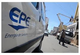 La luz aumentarla en Santa Fe casi un 27%