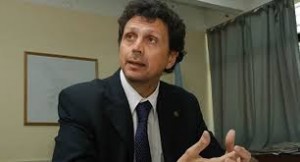 El Secretario de Medio Ambiente recibirá a vecinos de Maciel